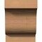 Ekena Millwork Newport Rough Sawn Rafter Tail, Western Red Cedar, 6"W x 8"H x 18"L RFT06X08X18NEW00RWR - alternate 4